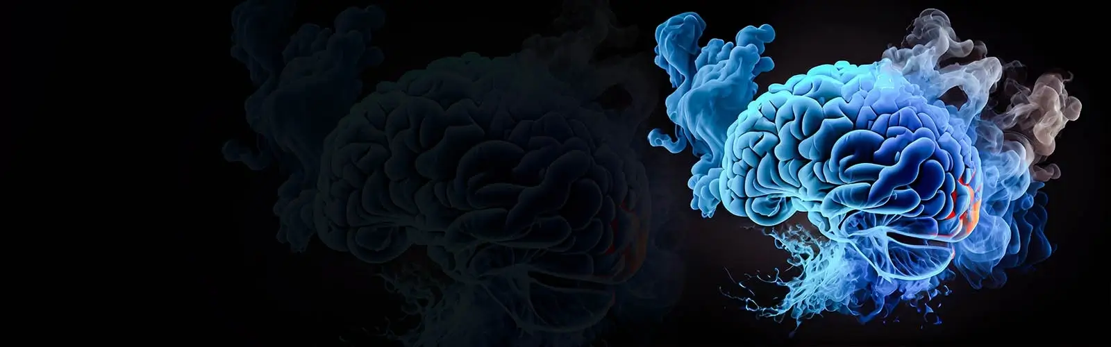 Is Brain Fog Serious?