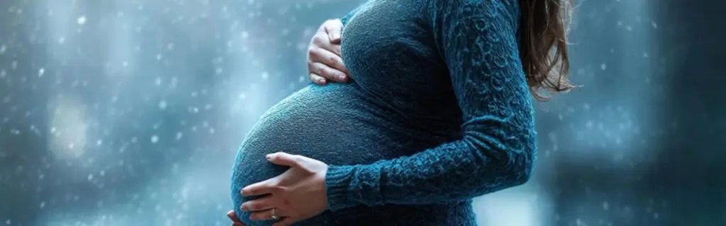 Neurological Issues During Pregnancy